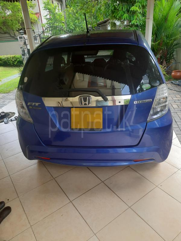 Advertisement image 4