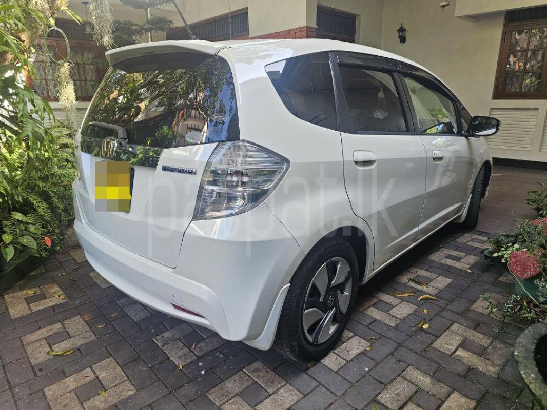 Advertisement image 5