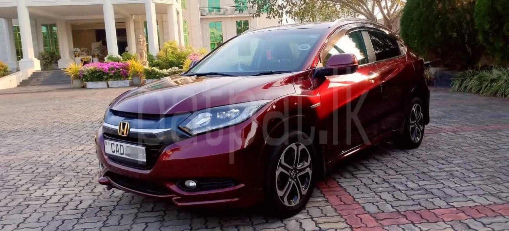 Advertisement image 4