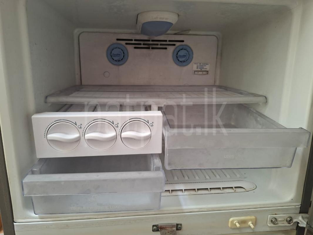 Advertisement image 3