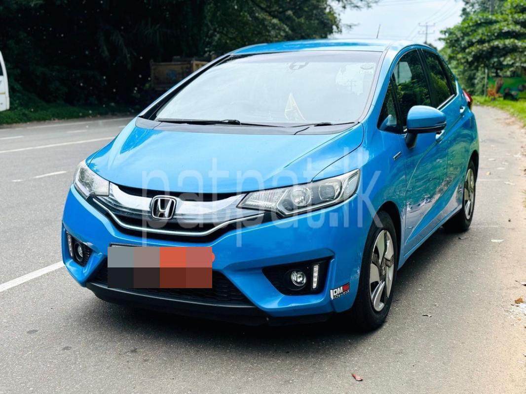 Advertisement image 1