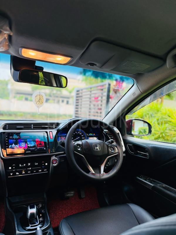 Advertisement image 4