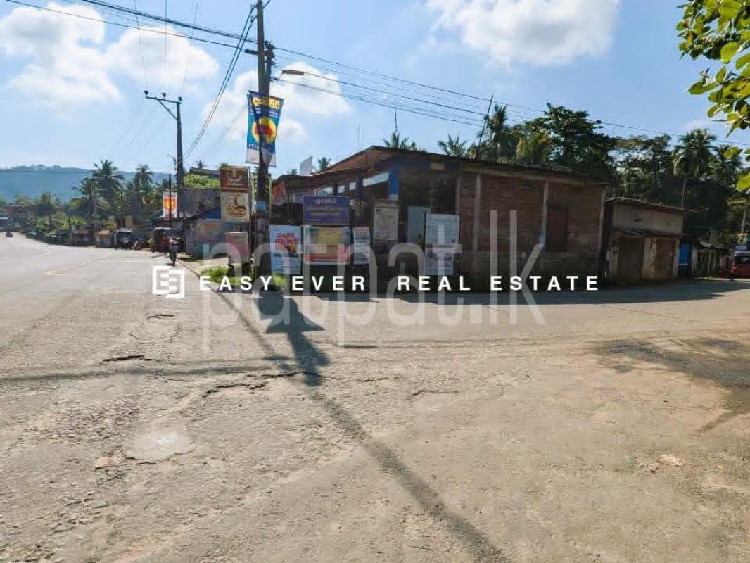 House for Sale in Matara