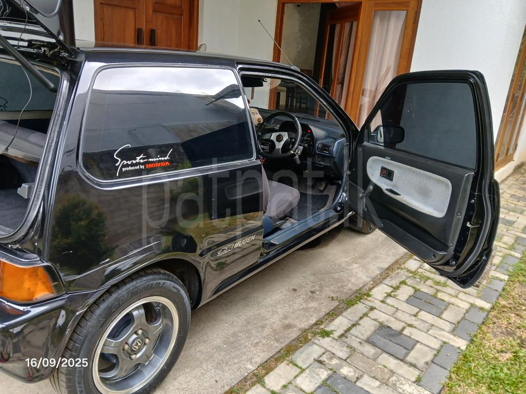 Advertisement image 5