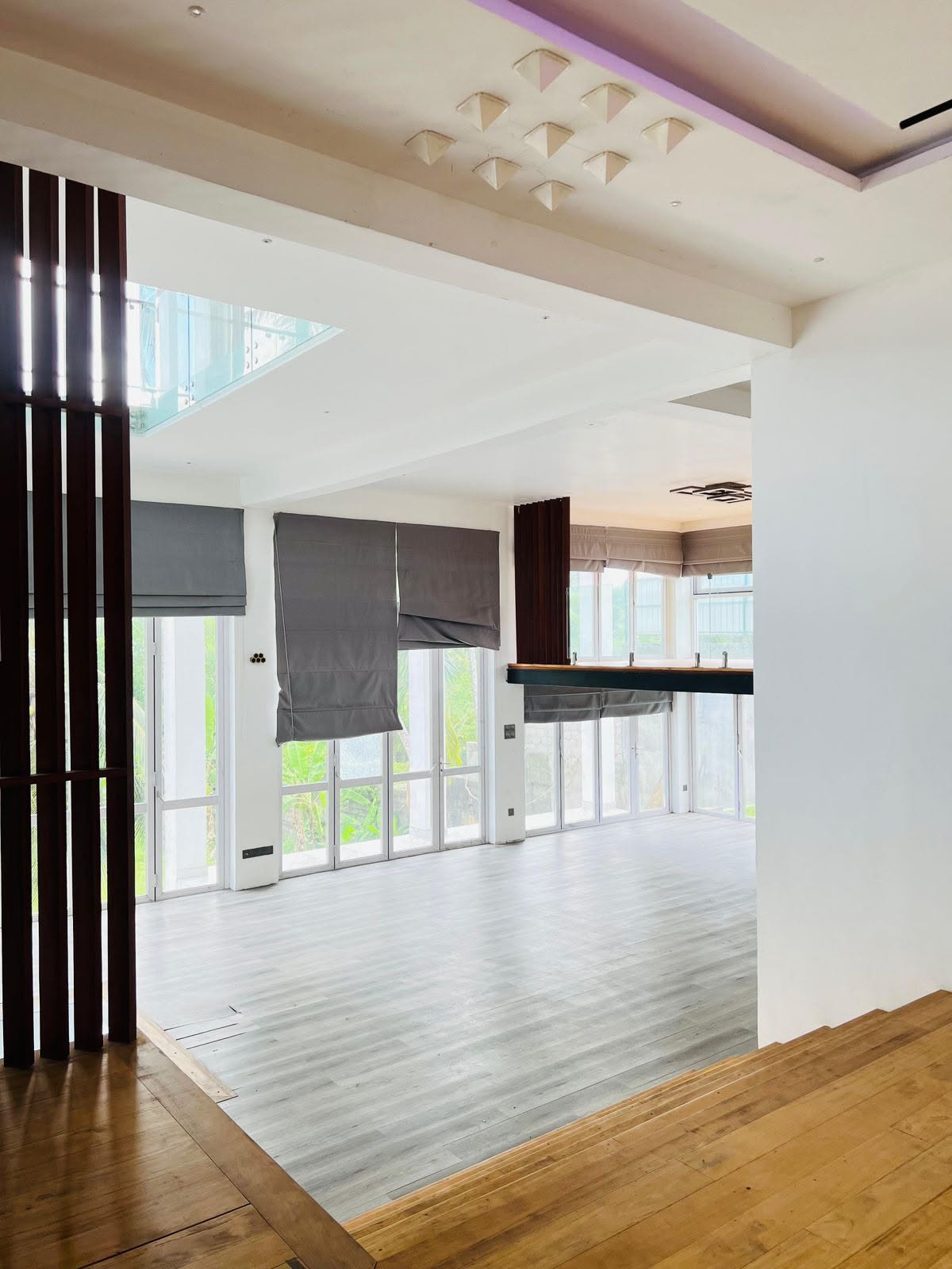 House for Sale in Malabe