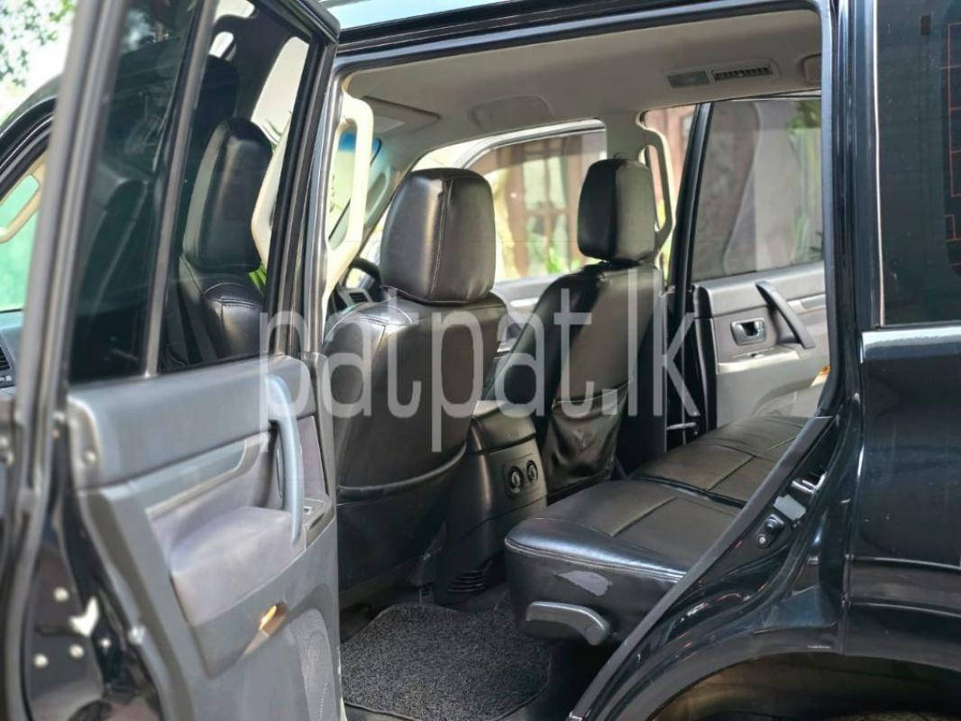 Advertisement image 6