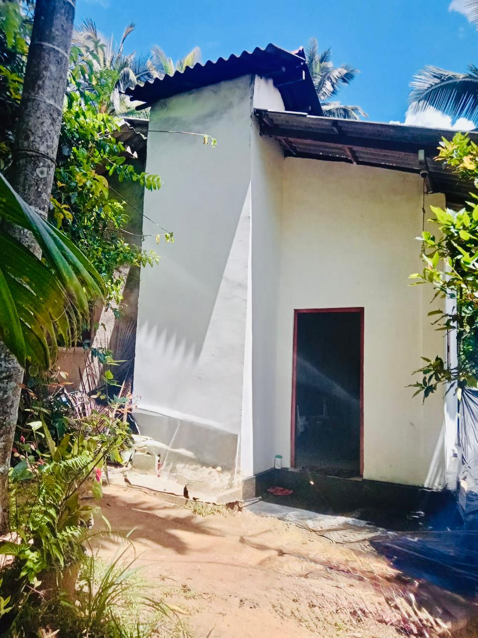 House for Sale in Matale