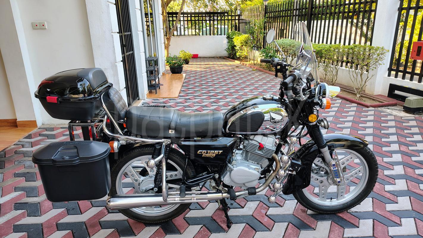 Advertisement image 1