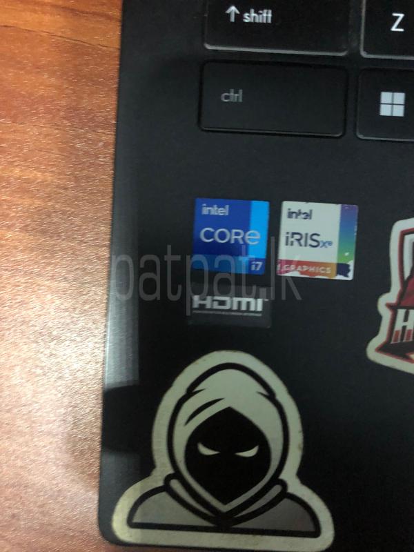 Advertisement image 4