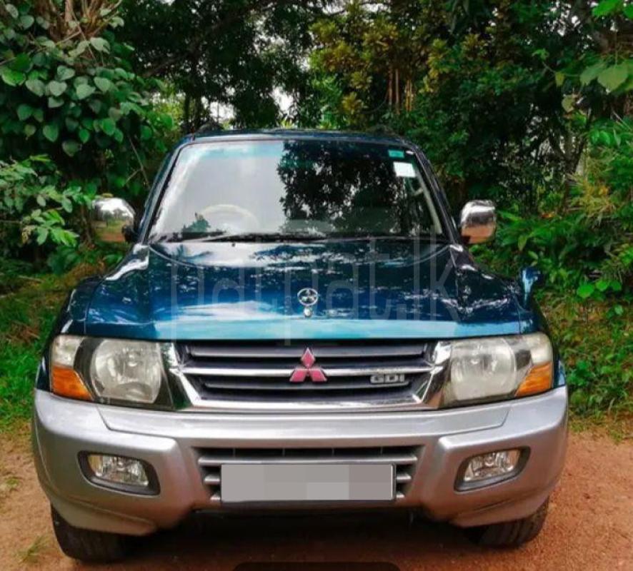 Advertisement image 1