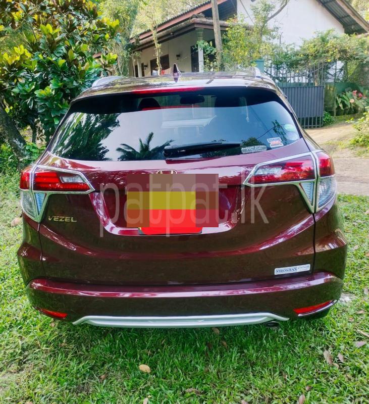 Advertisement image 5