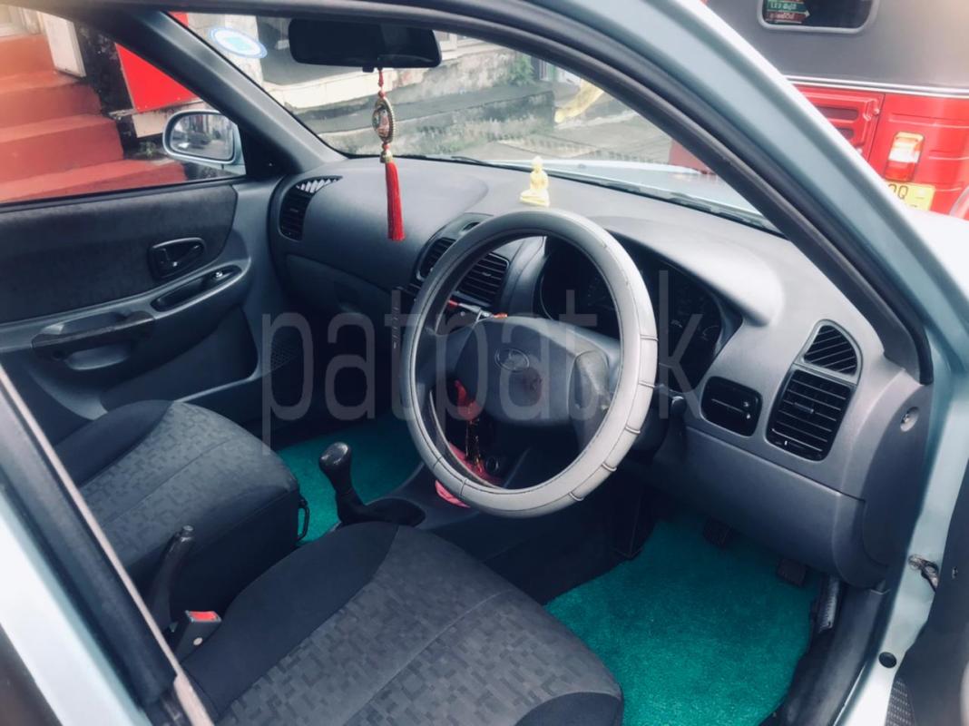 Advertisement image 3