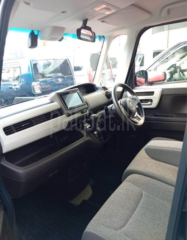 Advertisement image 2