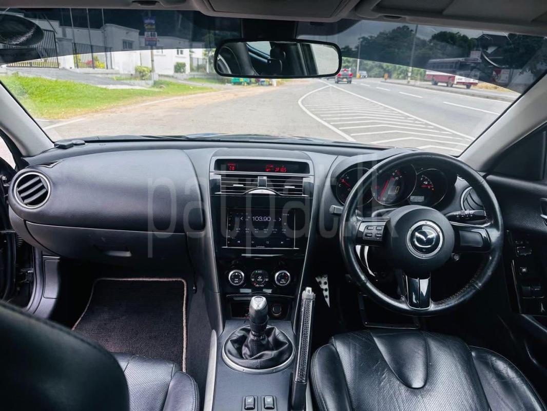 Advertisement image 2