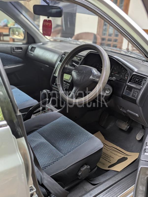 Advertisement image 5