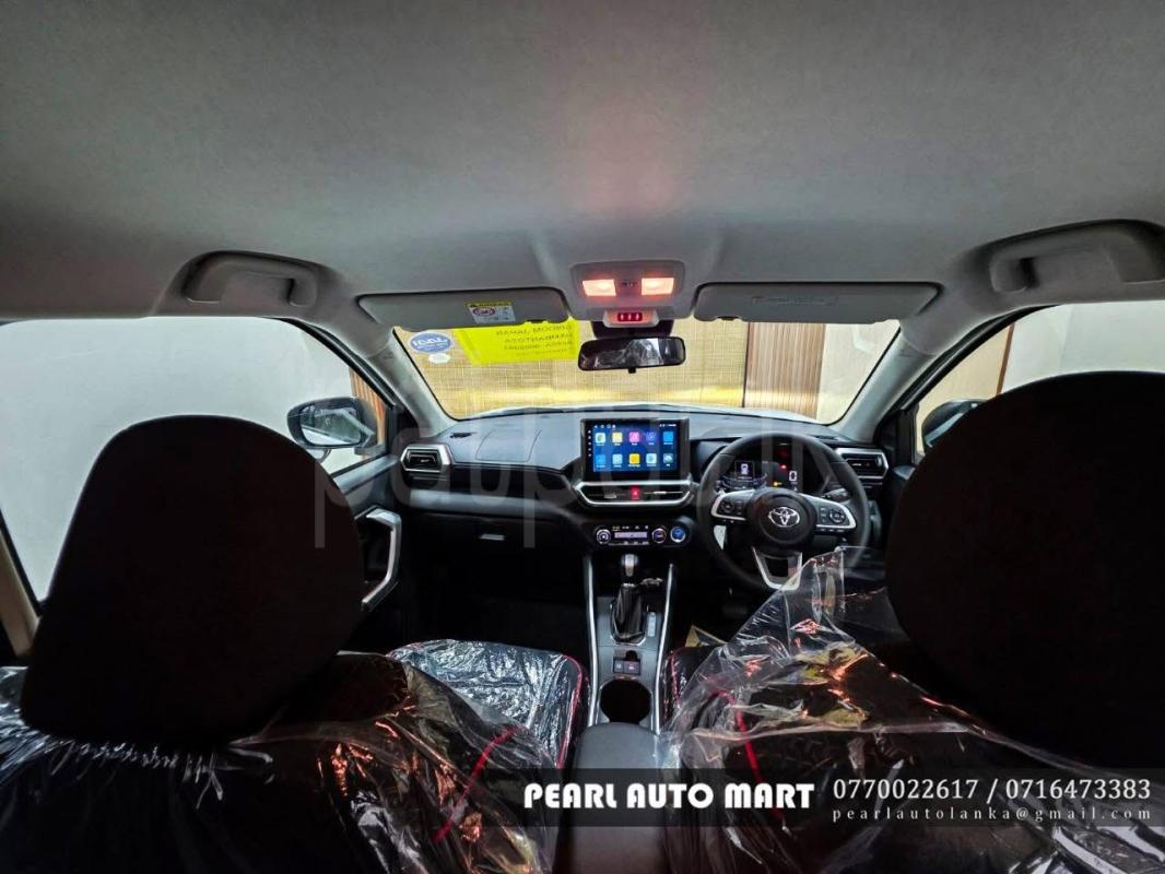 Advertisement image 4