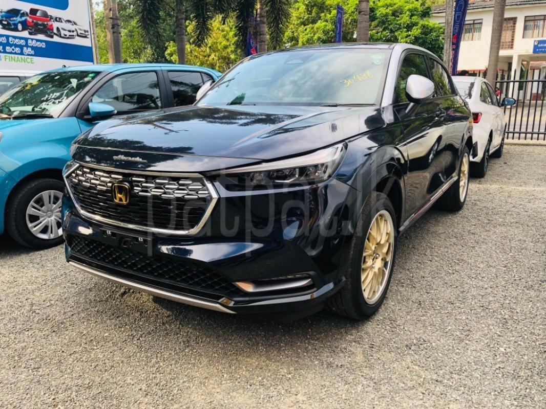 Advertisement image 1