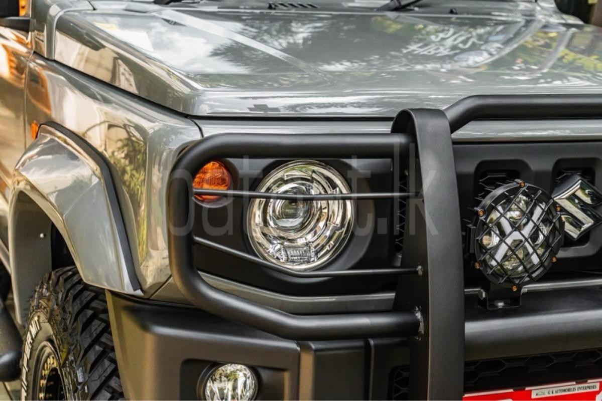 Advertisement image 3