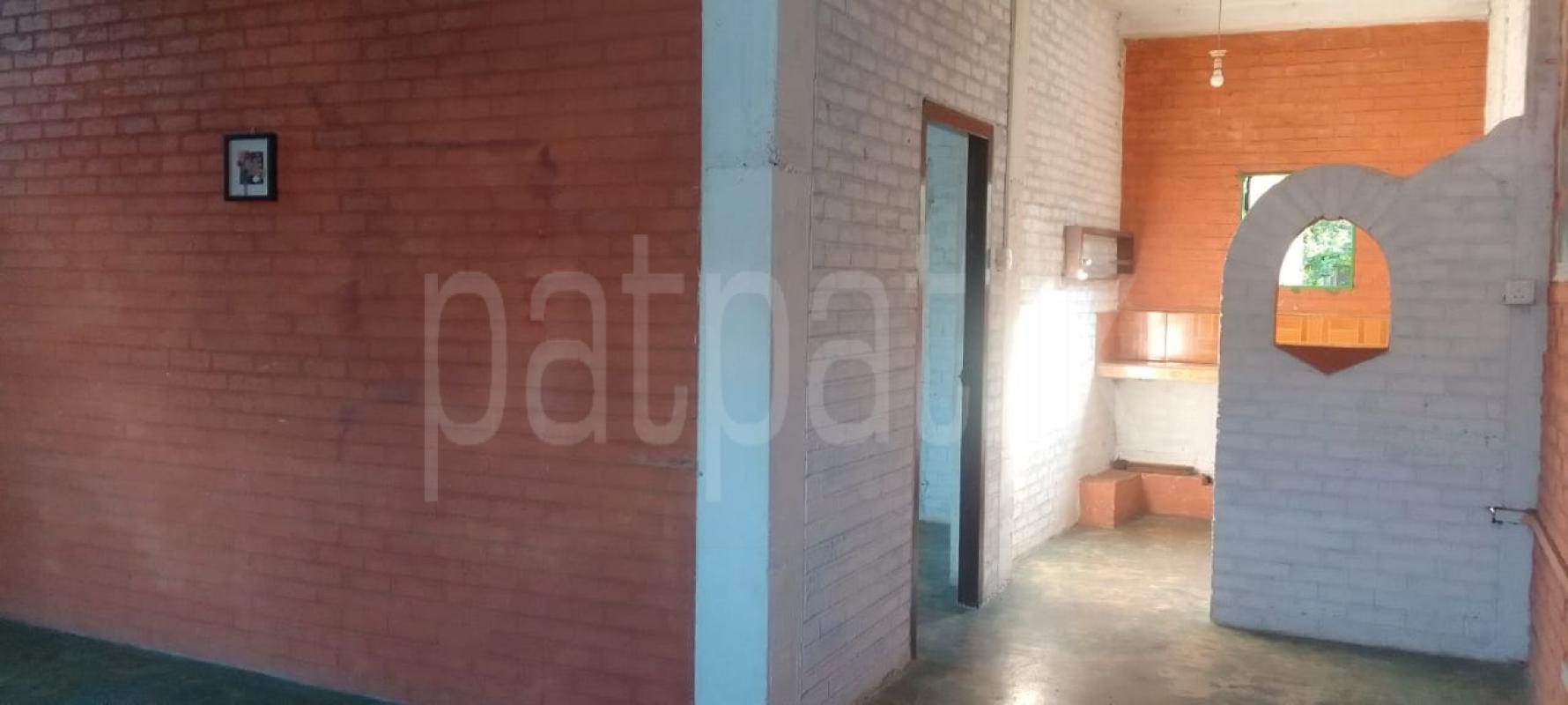 Annex for Rent in Talawatugoda