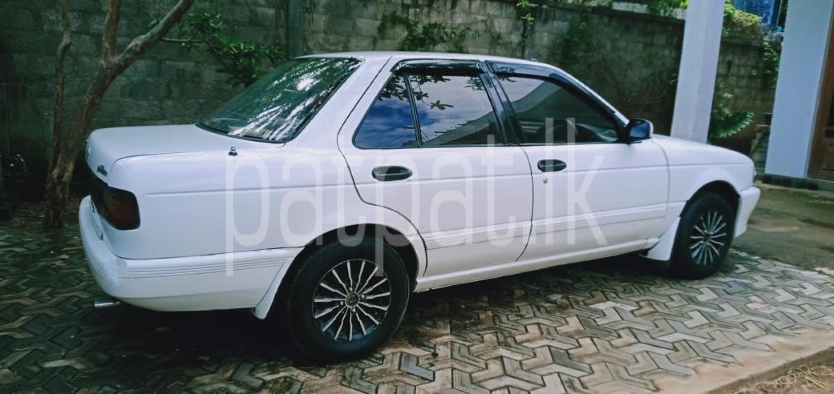 Advertisement image 3