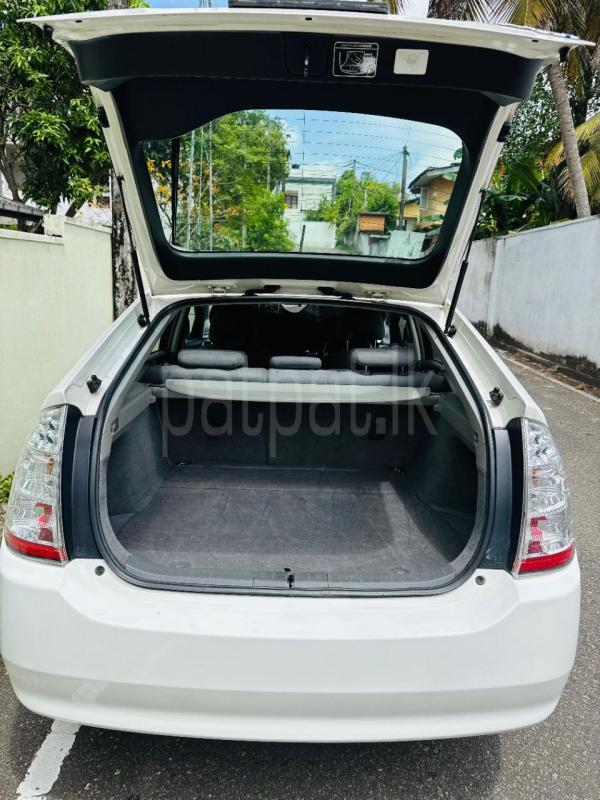 Advertisement image 6