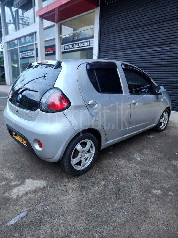 Advertisement image 3