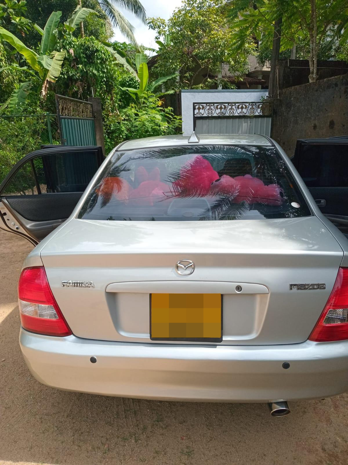 Advertisement image 3