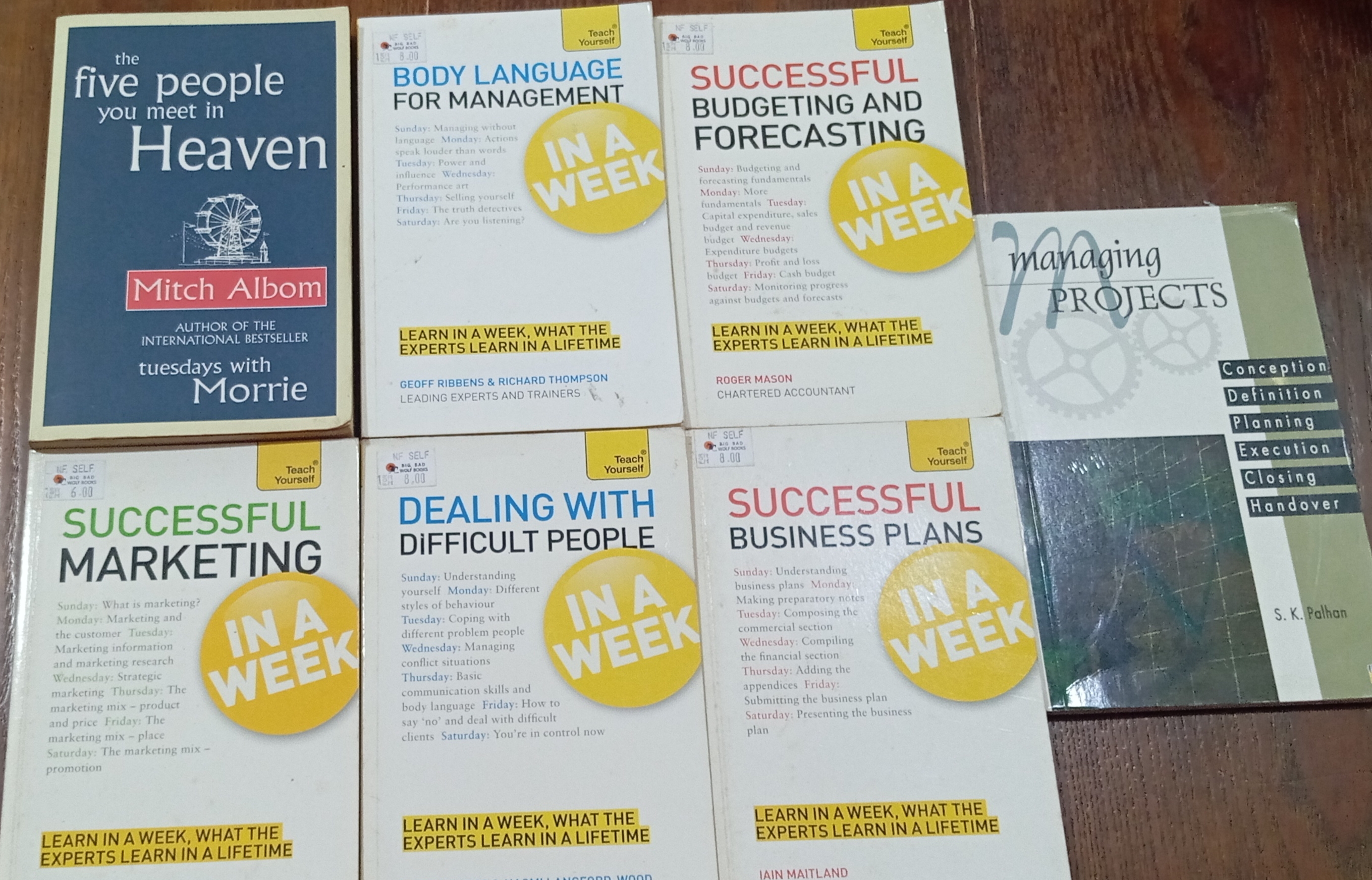 Advertisement image 2