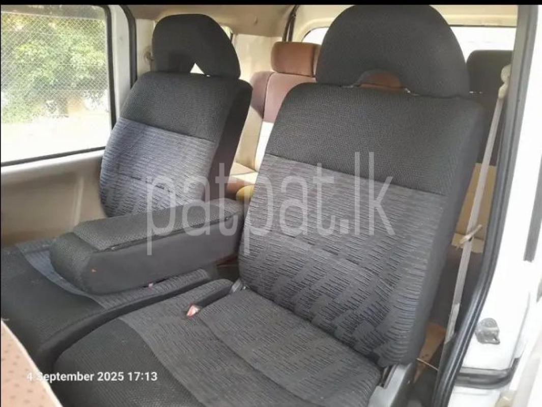 Advertisement image 4