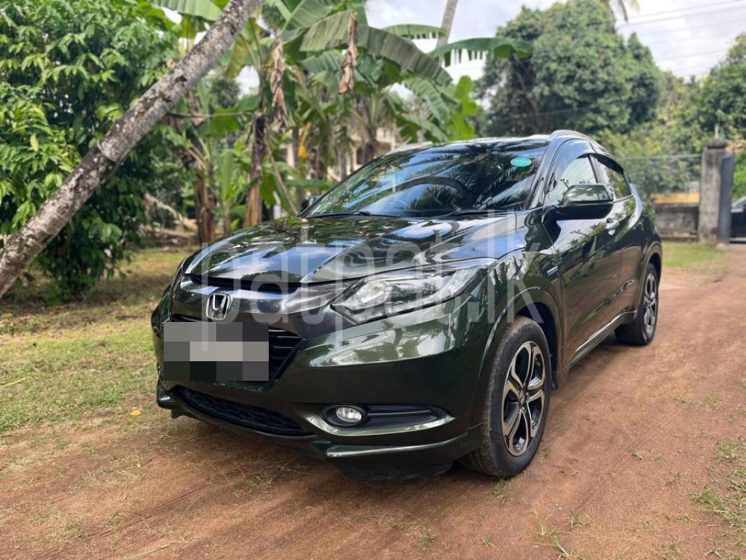 Advertisement image 2