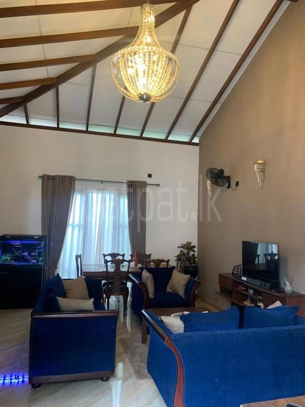 House for Rent in Mount Lavinia ads-image-1