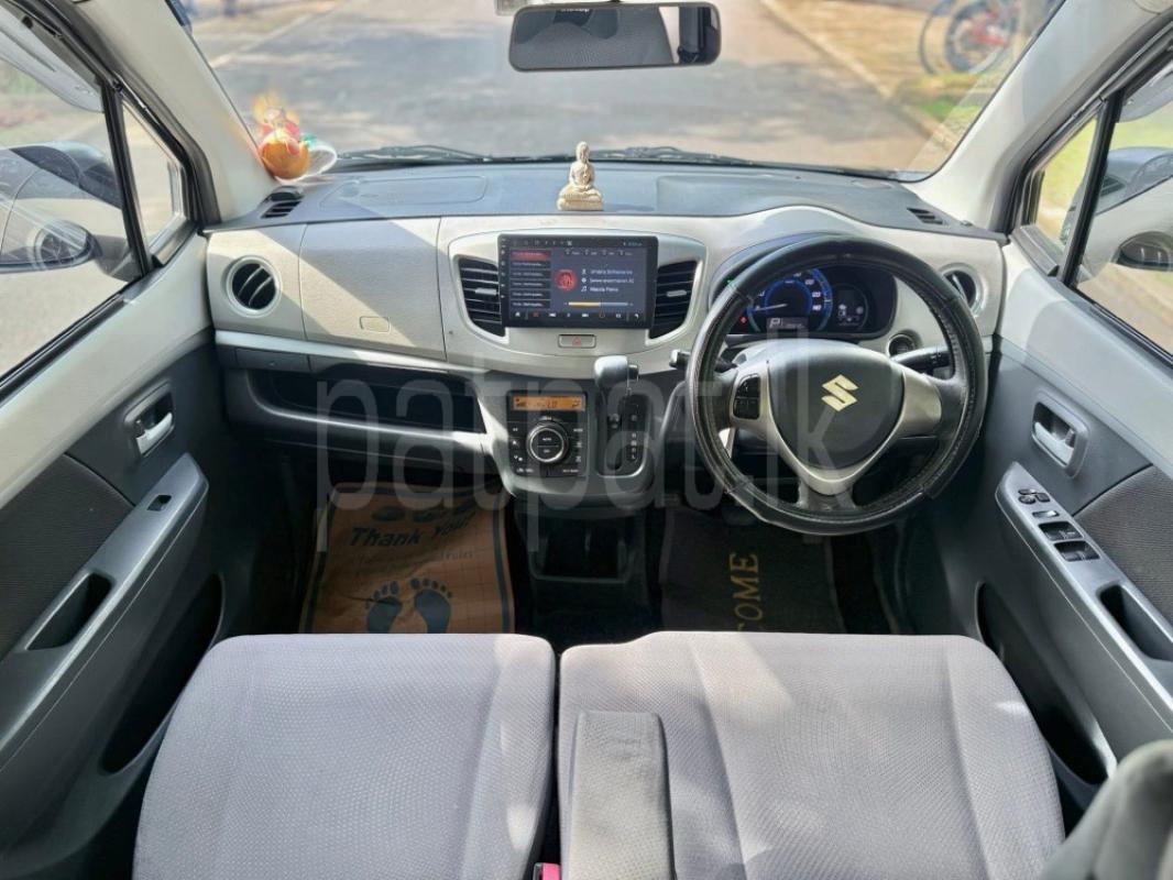 Advertisement image 6