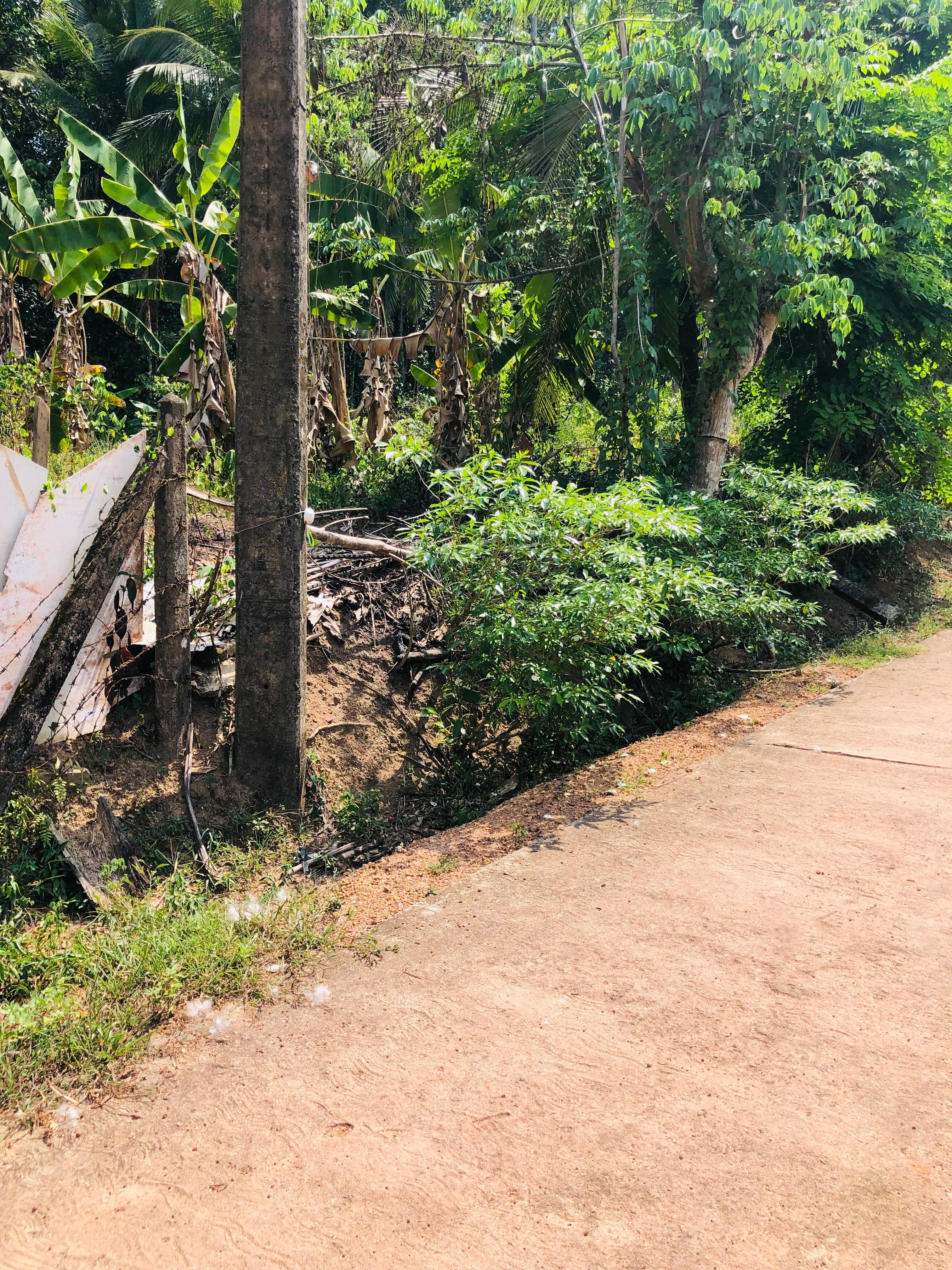 Residential Land for Sale in Kirindiwela