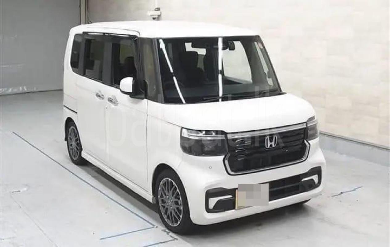 Advertisement image 1