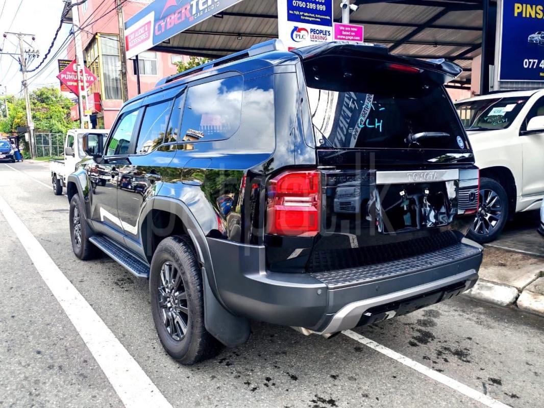 Advertisement image 4