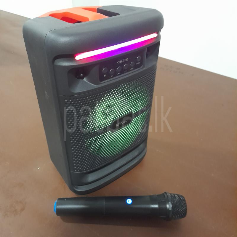 Advertisement image 3