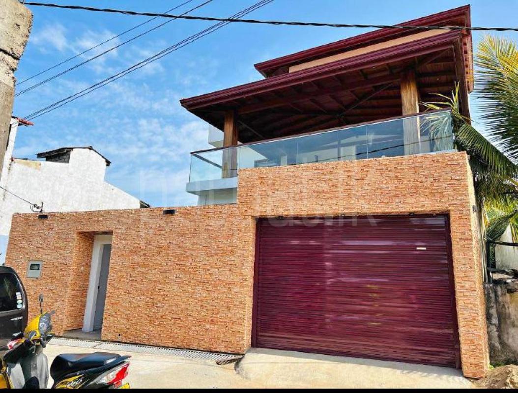 House for Sale in Angoda