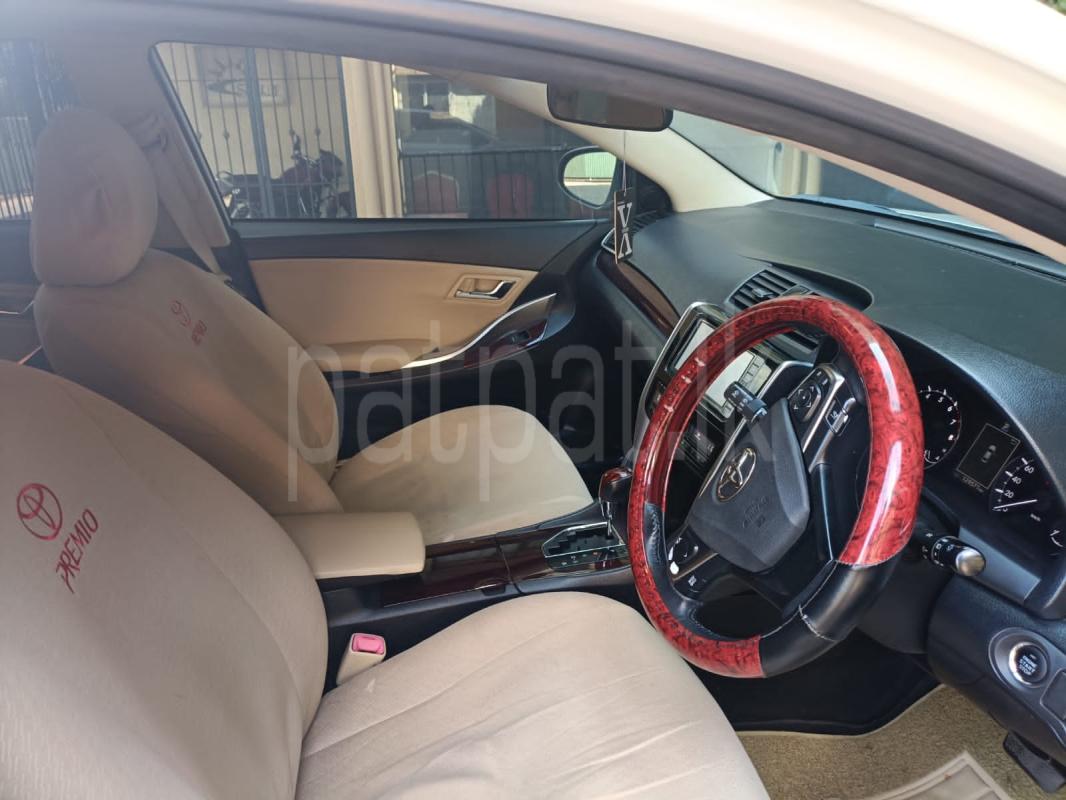 Advertisement image 1