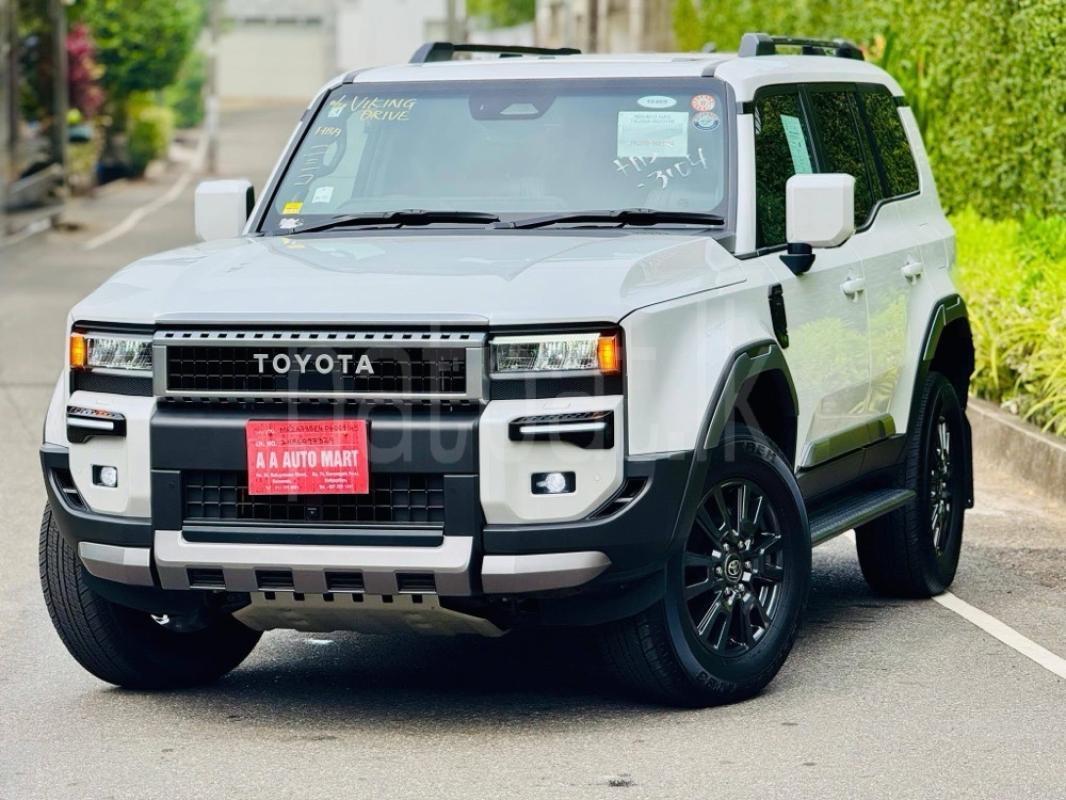 Advertisement image 3