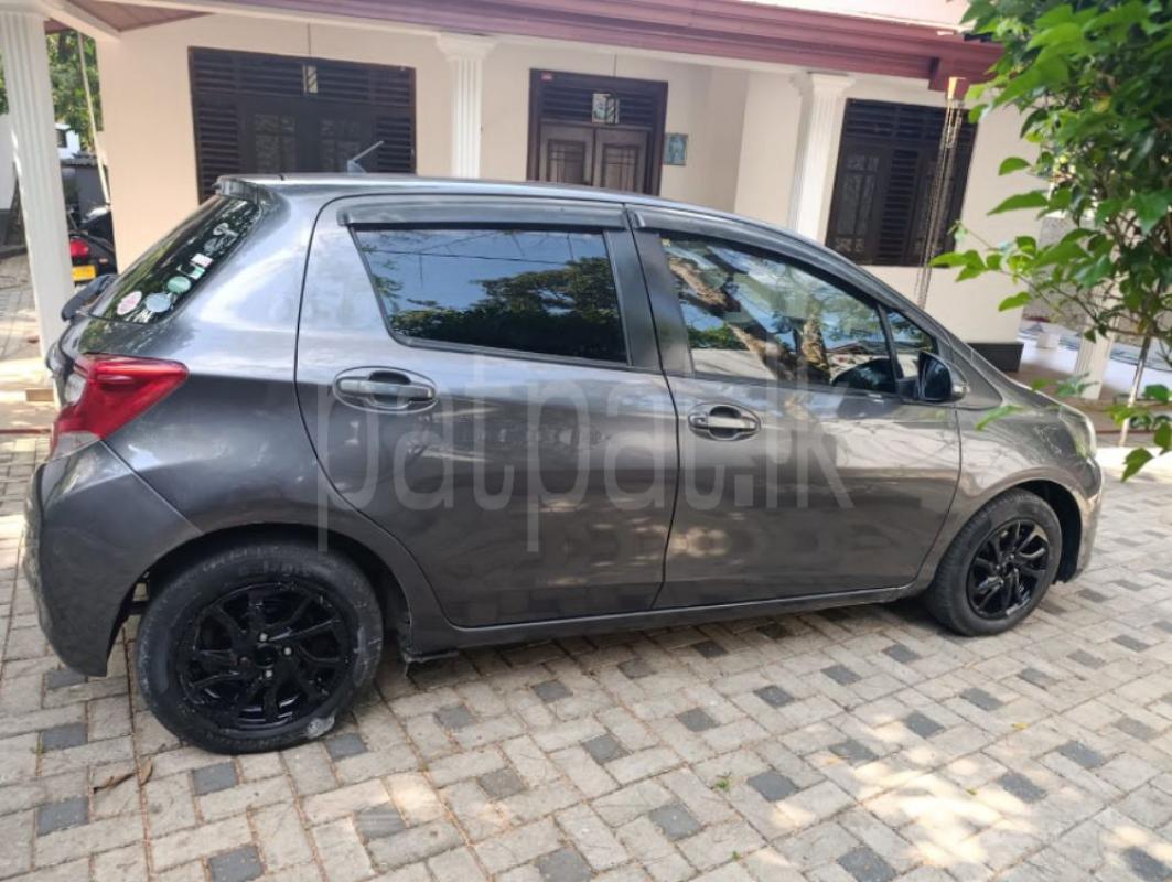 Advertisement image 4