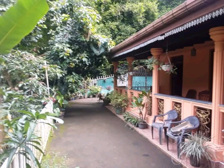House for Sale in Kandy