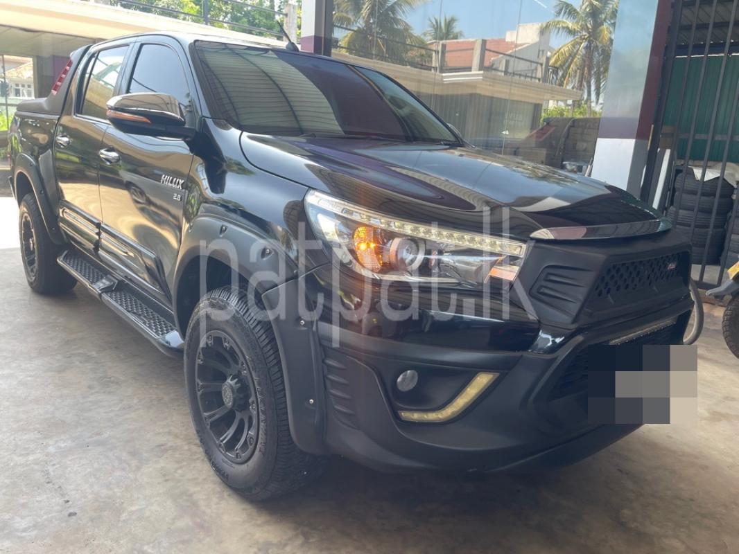 Advertisement image 3