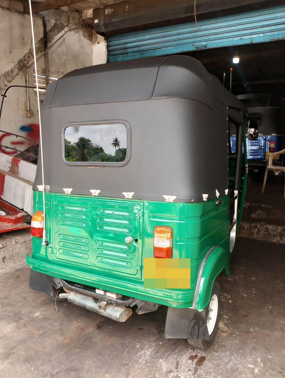 Advertisement image 6