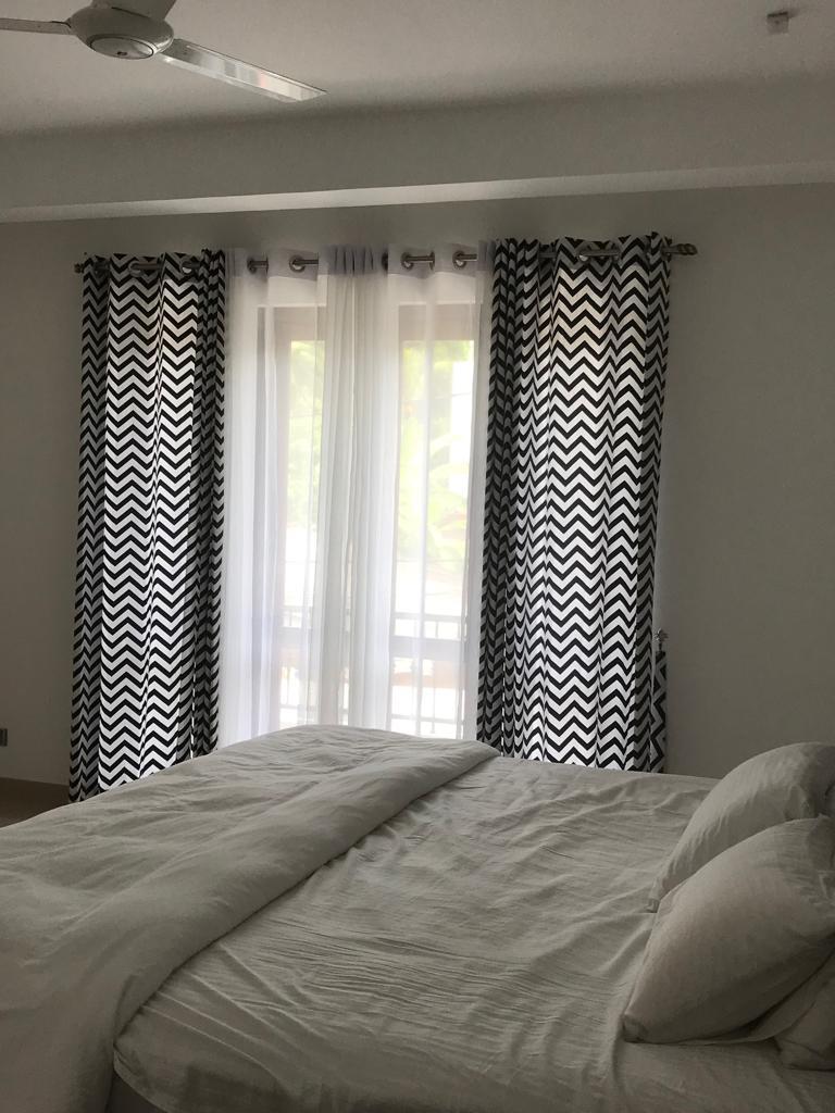 House for Rent in Rajagiriya