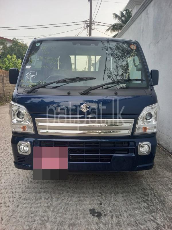 Advertisement image 1