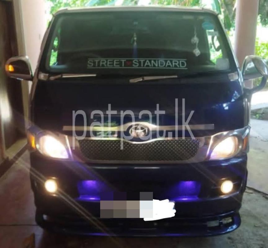 Advertisement image 3