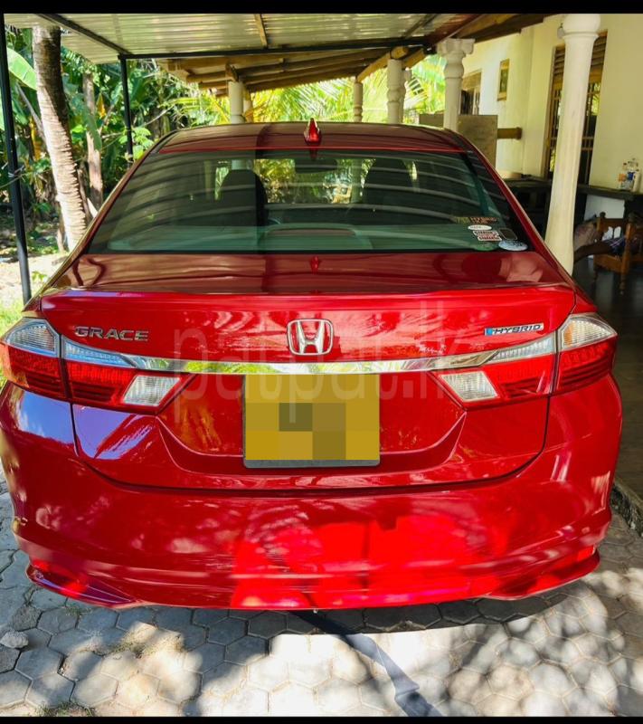 Advertisement image 2