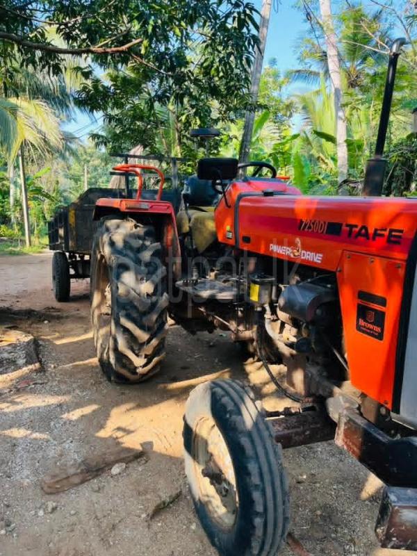 Advertisement image 5