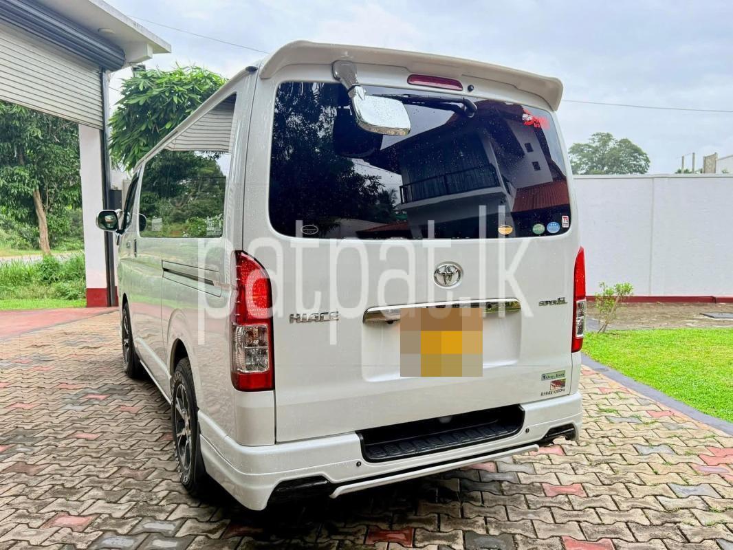 Advertisement image 6