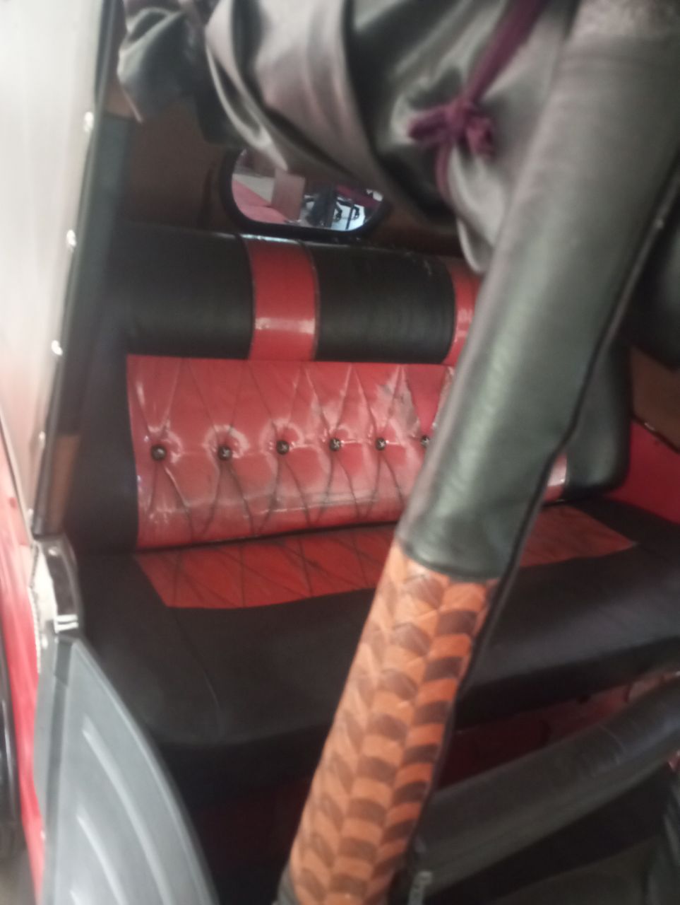 Advertisement image 4